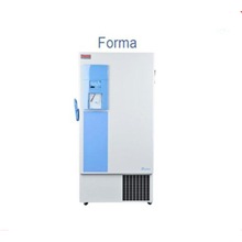 Thermo FisherِĬ�w���� ��ʽ���͜ر��� Performance-86