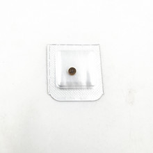 �ֱ���� ԭ�bETA 2892 �Cо �Ԅ���݆ 2500�Cо �Q��݆ ��̖1488