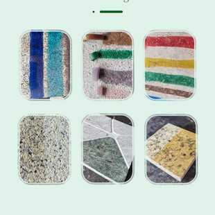 ���lʯ��Ⱦɫ������ɫ��ʯȾɫ��������Ⱦ��ϝB͸diy������ɫ��