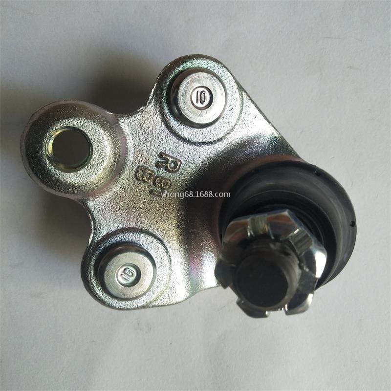 QQ图片20210430163732