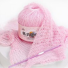 8̖�ٽz�������ļ�����ᘾ����׾�����diy�ֹ������m�ϴ����ﶬ