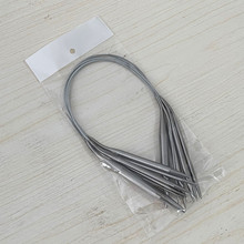 ���Q���R�d���P�ѭ�h��ᘿ�ë���ë��ᘾ������߿������b���ش�