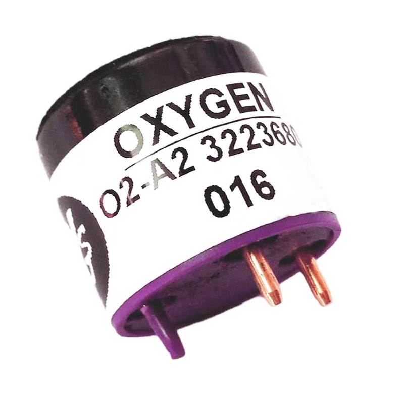 英国（Alphasense）氧气传感器O2-A2/O2-M2