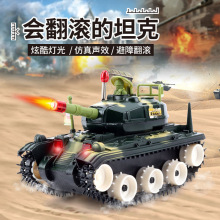 ͯ늄b̹Ďʽؼ܇bģкߚqS