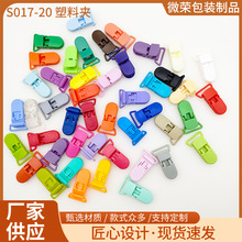 KAM�A�����{�~�A�F؛20mm���K���w����A ����������A��