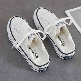 С��ЬŮ2025�¿����σɴ�����Ь�n��ٴ��ЬŮЬ