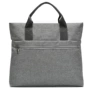 新款公文商务手提电脑包
