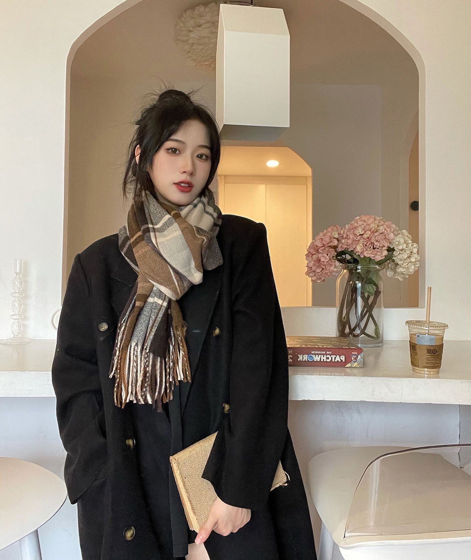 2021-10-19 235438.jpg