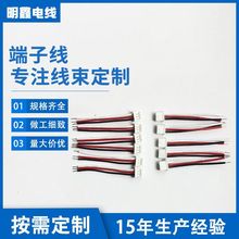 �����S�ҹ���PH1.5�����B�Ӿ� ��a�~�����Ⱦ� LED�����B�Ӿ�