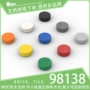 科技基础圆光国产积木