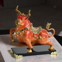 ţ��_��m�Ų���ؔţ�[���k��������ƙ��͏d�b�Ʒ���w�_�I�YƷ