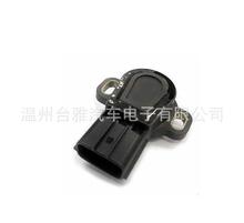 THROTTLE POSITION SENSOR 节气门位置传感器 3461338