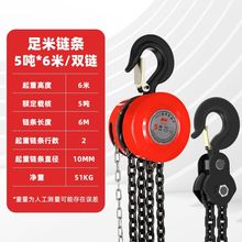 ����������J1T2��3t5���A�����ص��3M6��HSZ�¿��ք�����С���J