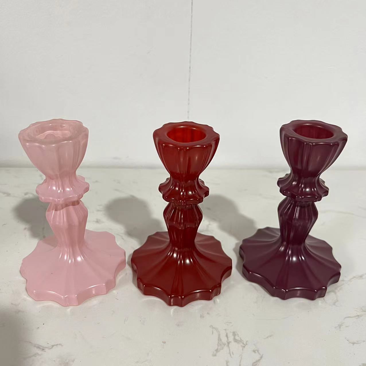 微信图片_20221008093235