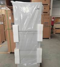 ZXDU68T601V4.1R04M01�҃�ͨ���Դ���M��600A���l�_�P�Դ��