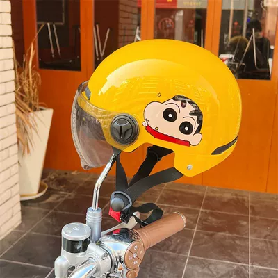 Auto Parts and Accessories | Motuoche Helmet