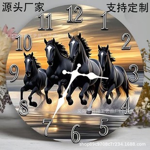 �羳���N���R�����w2DЧ���r�R�o���͏d�͏d�A�����w��ˇľ�|���R