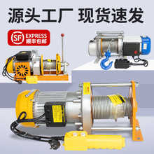 kt��P�C늄Ӻ��J220V�����C380V���������C1��������\�C�o���b