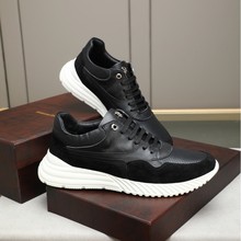 ۹AWվЬаЬЬl͎\ϵЬţƤܲСЬг