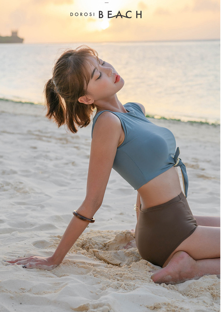 Bikini Set Image 4