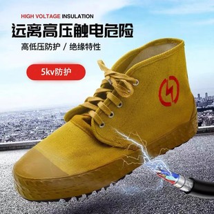 �¿�������ĥ͸���Ў͎͹���Ь�ڱ�Ь5kv�^��Ь 늹�Ь