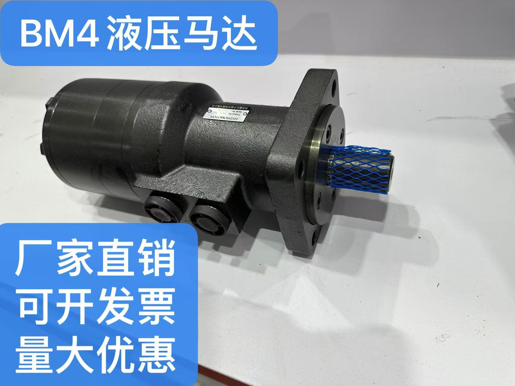 d1d5ec74e5957b6b5af3ea8d86a2c9