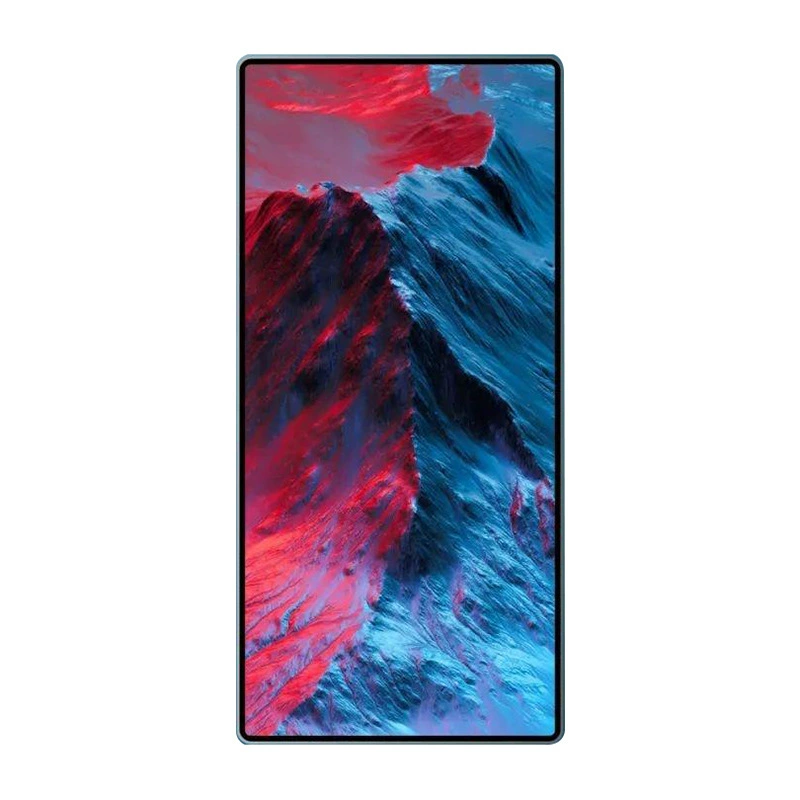 Samsung, совместимый мобильный телефон, S25, S25, S25, 25plus