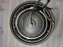 늄�܇늙C14X2.50 350W 48V�oˢ늙C݆ݞ늙C�Ąx�q�x���˽���