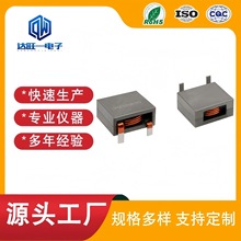 �������늸�CPCE3315A-3R2K��ƽ�������늸�