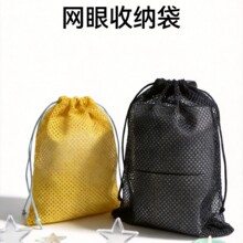 ��]�W�����K�ռ{�W�۲���������ɳ���W�ߠ������ڴ����K�W��