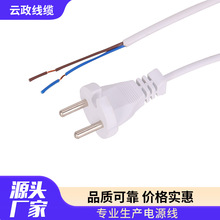 ��ɫ�WҎ�ɲ��Դ�����^ �㾀β�WҎ���z�Դ������C����C���^