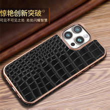 �m���O��16promax�֙C���̄պ��sIphone15/14�{�~�僌����֙C��