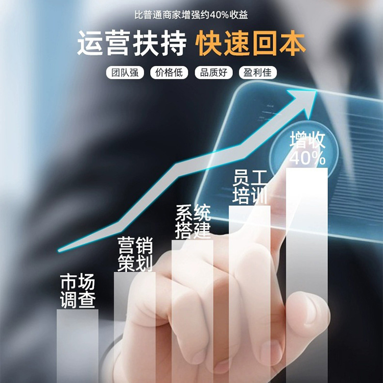 小型淘气堡儿童乐园室内游乐场海洋球池设施幼儿园民宿售楼部|undefined