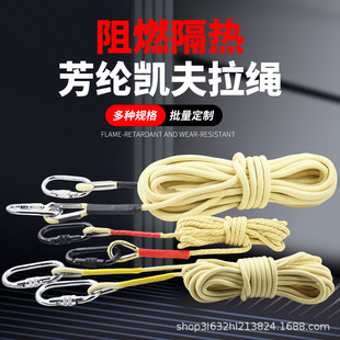 ������ȼ���]��ȫ�K������C�K��ȼ�͸ߜط��]�w�S�����K�P�����K