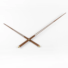 钟配件;挂钟、壁钟;闹钟、台钟