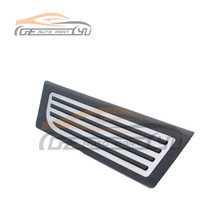 ��������˹��MODEL 3������̤����˹������DY-TS-39312