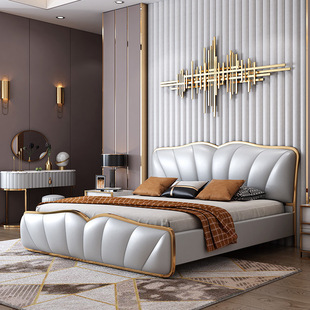 QS�p��-004��ʽ�p����Ƥ��1.8�����ԬF�����s�p�˴��OӋ���Ӱ��g1