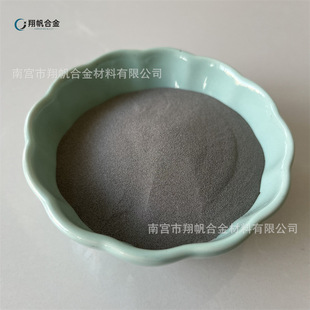 �S��ֱ�� ���ˠ��Ͻ��ĩ���T�Ͻ�� 懰��~ �߼���~�Ͻ��ĩ