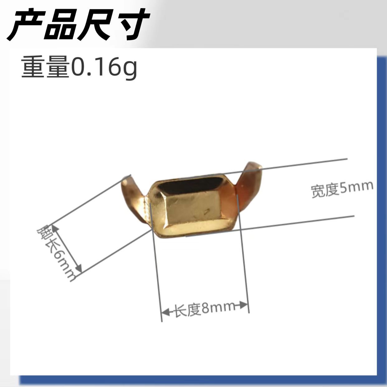 微信图片_20250421115830