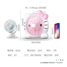 ����̨ʽС�L�ȴ��^��ͨ��L�ȌW�������ȼ���С�������k�������