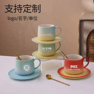 ���F�������ȱ����b���ֵ�R�˱��͹��մɱ��Ӹߙn���¿���logo