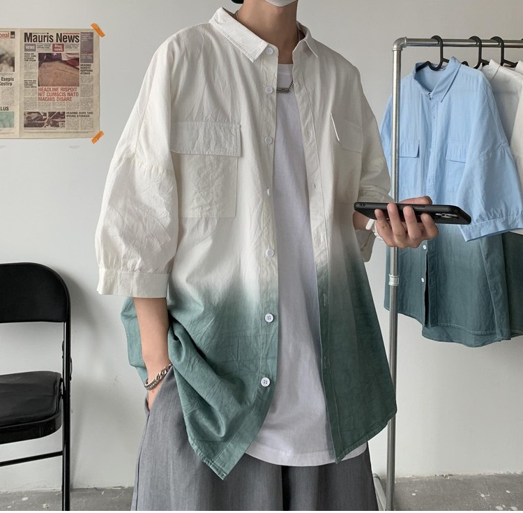 i2uUjf6mxdTrdS49SAR3xORc91q+6uG2CMQT