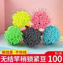 ��Ʒ�o�Y�����i�o�����z̫�ն����Զ�λ����~�~��픶�����С���