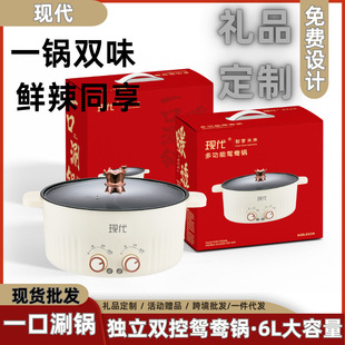 �F���x��偻�偼���һ�w�x���pζ늻��늟�偿ɷօ^�؜ضYƷ���l