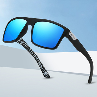 2025�¿����Q�羳ƫ��̫��RD918�W���r����ʿ�T��ī�R�͹�̫��R