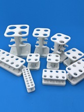 ��������ȡ0.2 0.5 1.5 2 5 15 50ml�����x�Ĺܴ�����x������