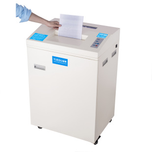 Խ��YD-310CC�鿨�C �k�����з��N�� �n���ļ�����C A3�D���鼈