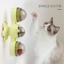 ؈L܇DDL܇؈DP؈ץWë؈ˢ؈