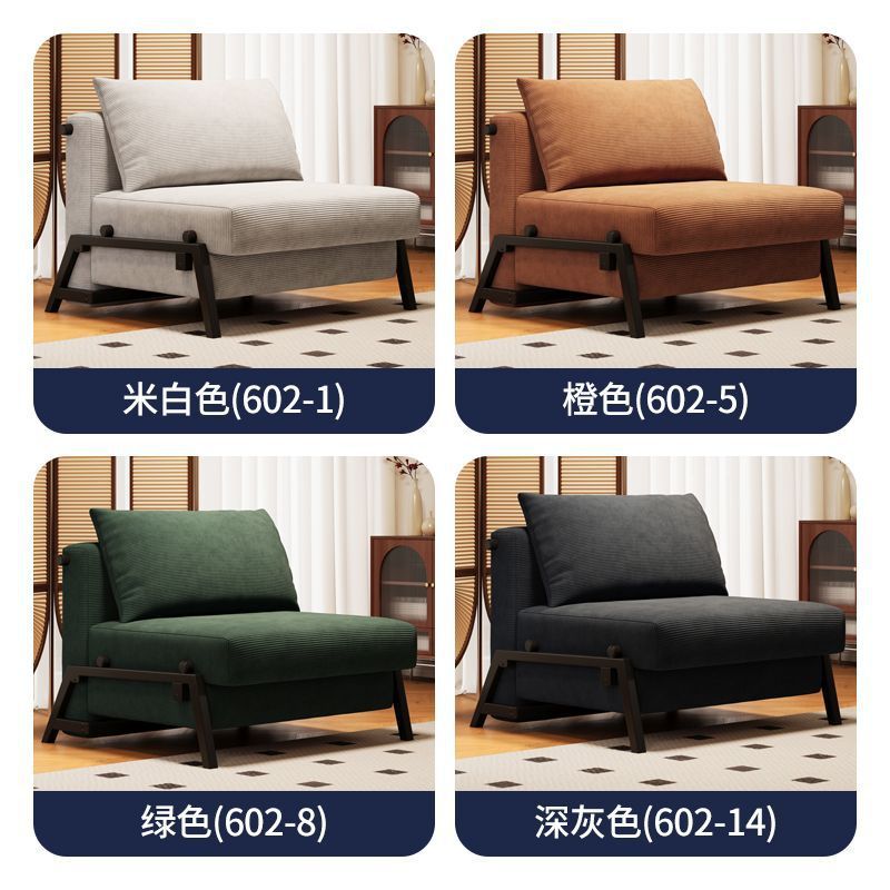 Please specify the color when placing your order