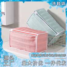 �S��ϴ�C���þW�����üҾӾW�tϴЬ�����D���oϴ��Ь���������l